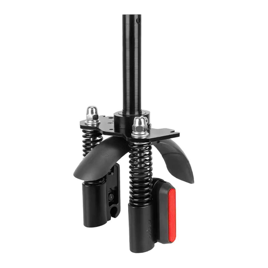 Front Fork Shock Absorber V2 Xiaomi - Accessories - Wheelyshop