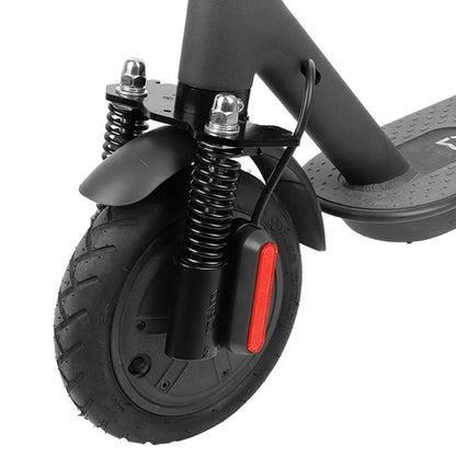 Front Fork Shock Absorber V2 Xiaomi - Accessories - Wheelyshop