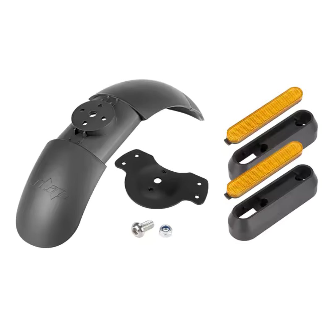 Front Fork Shock Absorber V2 Xiaomi - Accessories - Wheelyshop