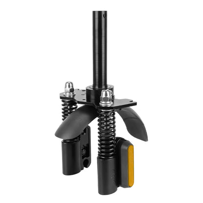 Front Fork Shock Absorber V2 Xiaomi - Accessories - Wheelyshop