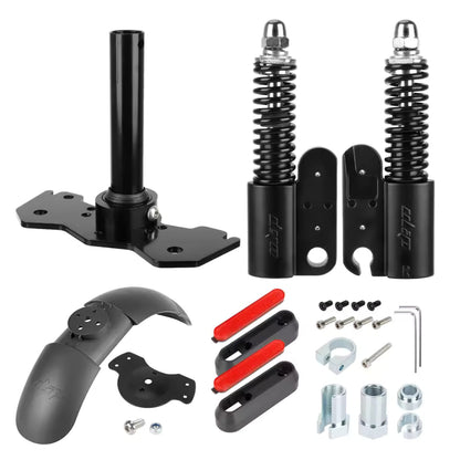 Front Fork Shock Absorber V2 Xiaomi - Accessories - Wheelyshop