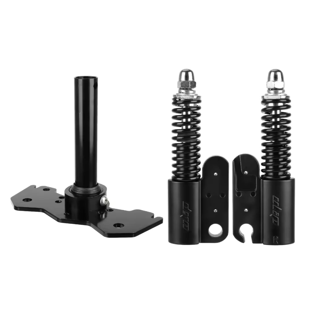 Front Fork Shock Absorber V2 Xiaomi - Accessories - Wheelyshop