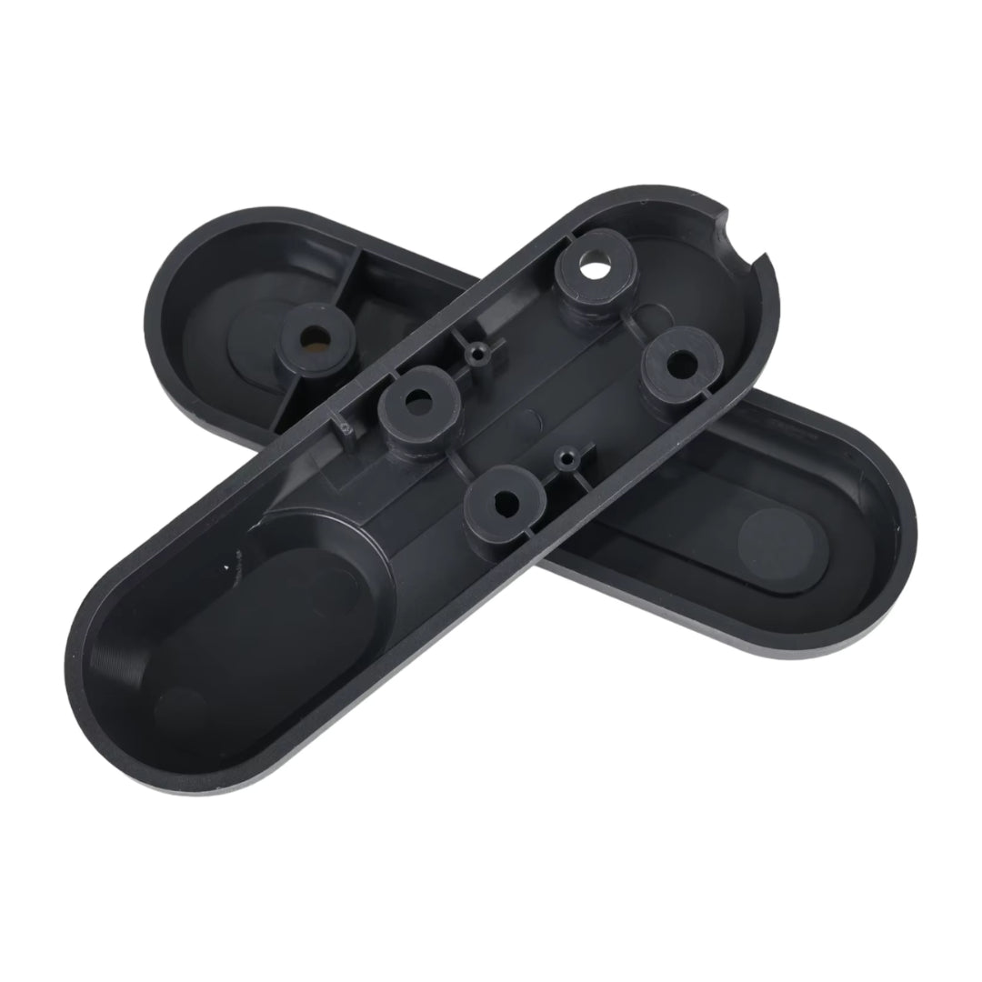Front wheel covers reflex Xiaomi 4 - Spare part - Wheelyshop