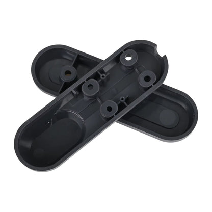 Front wheel covers reflex Xiaomi 4 - Spare part - Wheelyshop