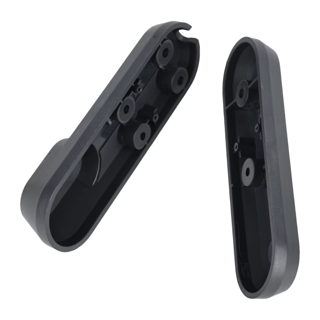 Front wheel covers reflex Xiaomi 4 - Spare part - Wheelyshop