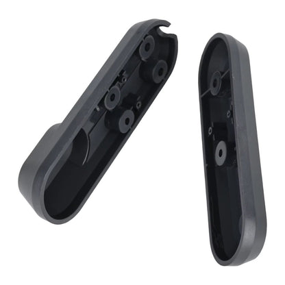 Front wheel covers reflex Xiaomi 4 - Spare part - Wheelyshop