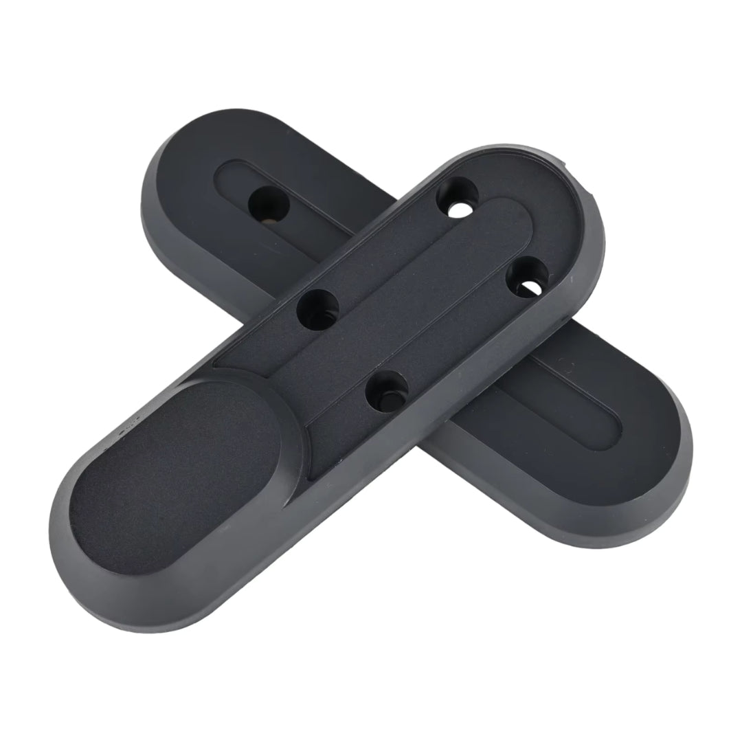Front wheel covers reflex Xiaomi 4 - Spare part - Wheelyshop