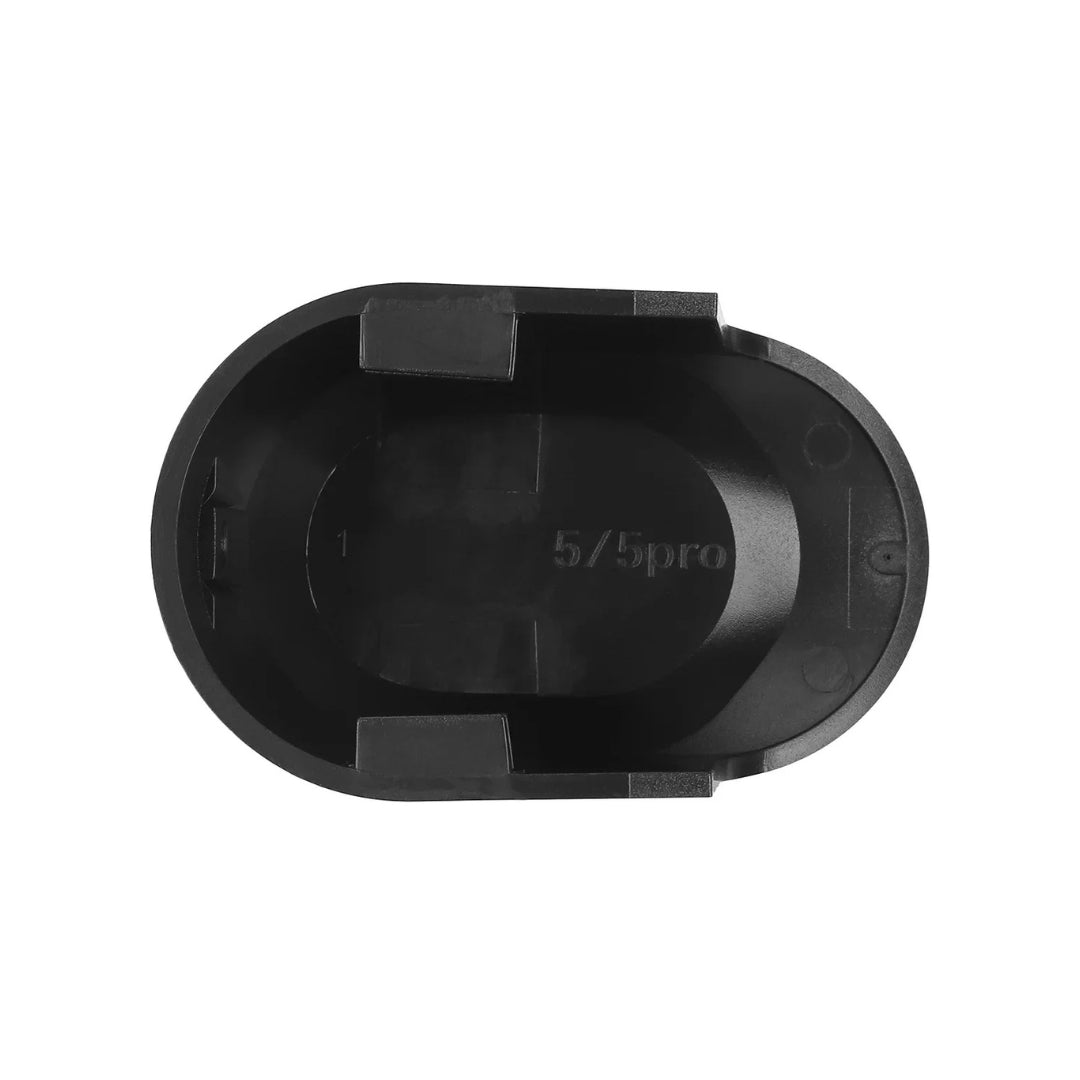Front wheel covers Xiaomi 5 / 5 Pro - Spare part - Wheelyshop