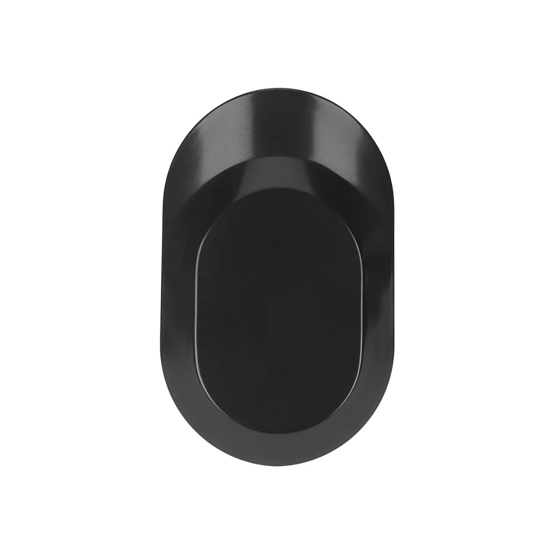 Front wheel covers Xiaomi 5 / 5 Pro - Spare part - Wheelyshop