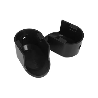 Front wheel covers Xiaomi 5 / 5 Pro - Spare part - Wheelyshop
