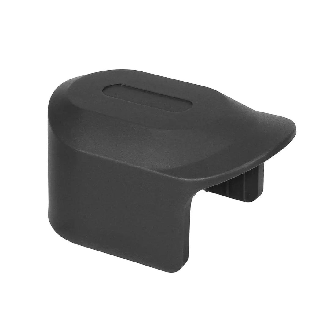 Front wheel covers Xiaomi Elite - Spare part - Wheelyshop