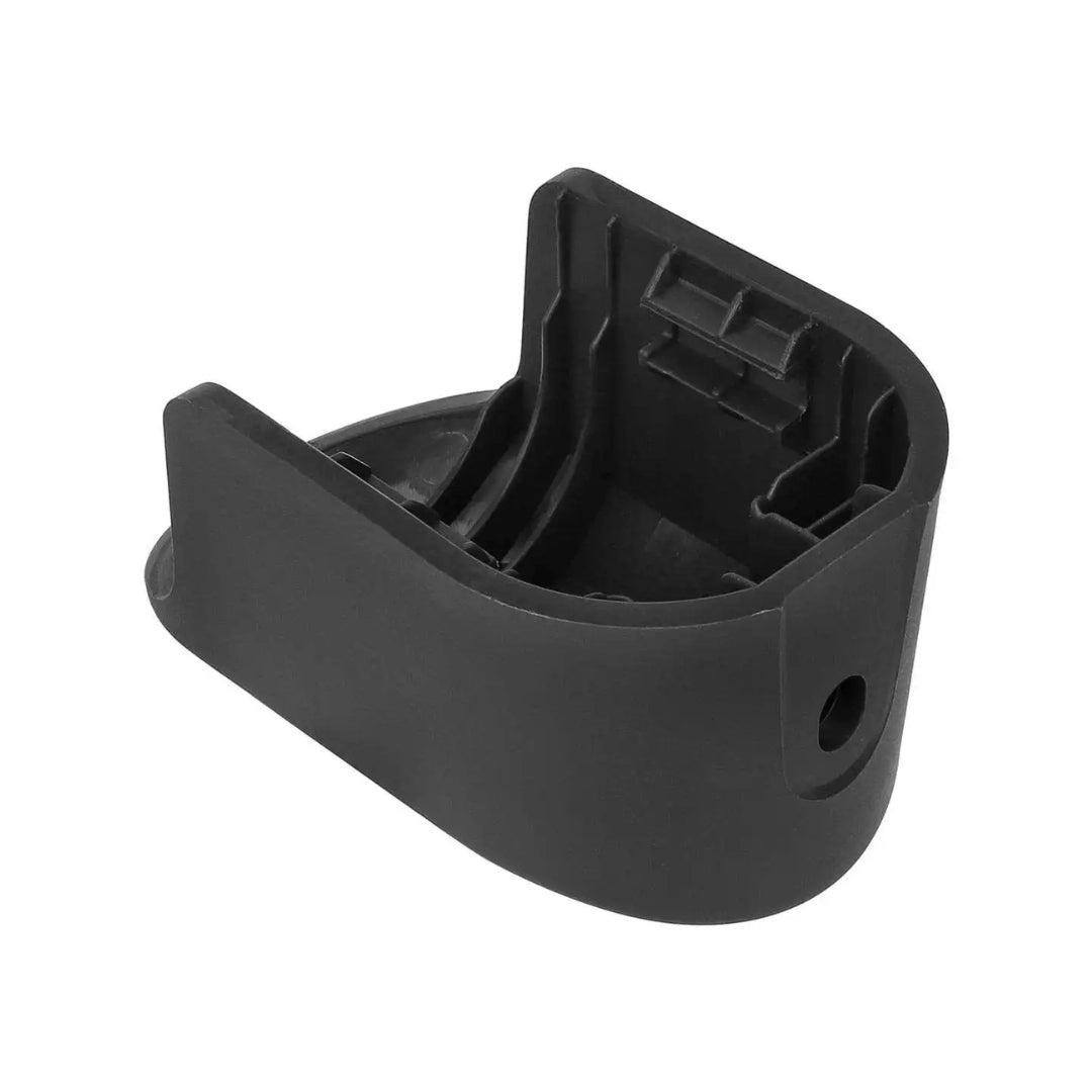Front wheel covers Xiaomi Elite - Spare part - Wheelyshop