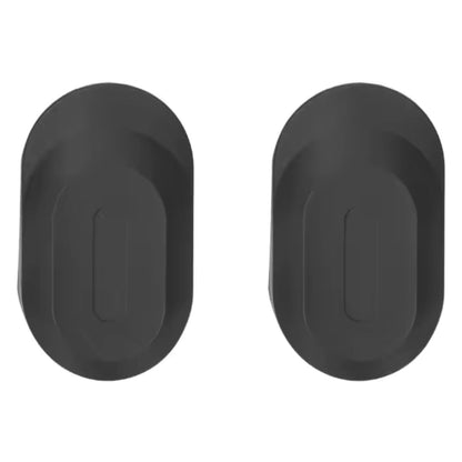 Front wheel covers Xiaomi Elite - Spare part - Wheelyshop