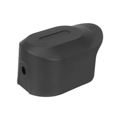 Front wheel covers Xiaomi Elite - Spare part - Wheelyshop