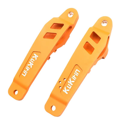 Front link arm KuKirin G2 Max - Spare part - Wheelyshop