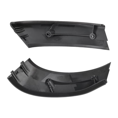 Cubierta marco frontal Ninebot G2 - Recambio - Wheelyshop