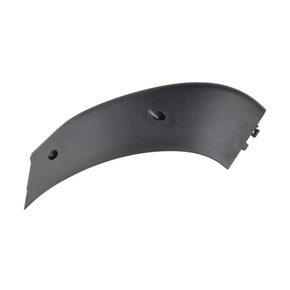 Cubierta marco frontal Ninebot G2 - Recambio - Wheelyshop