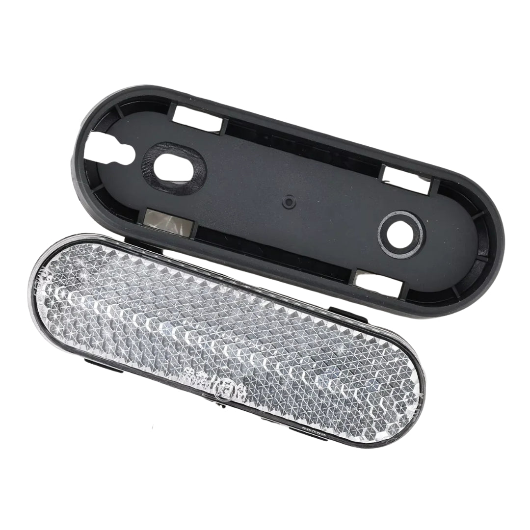 Front reflex rear Ninebot E2 Pro - Spare part - Wheelyshop