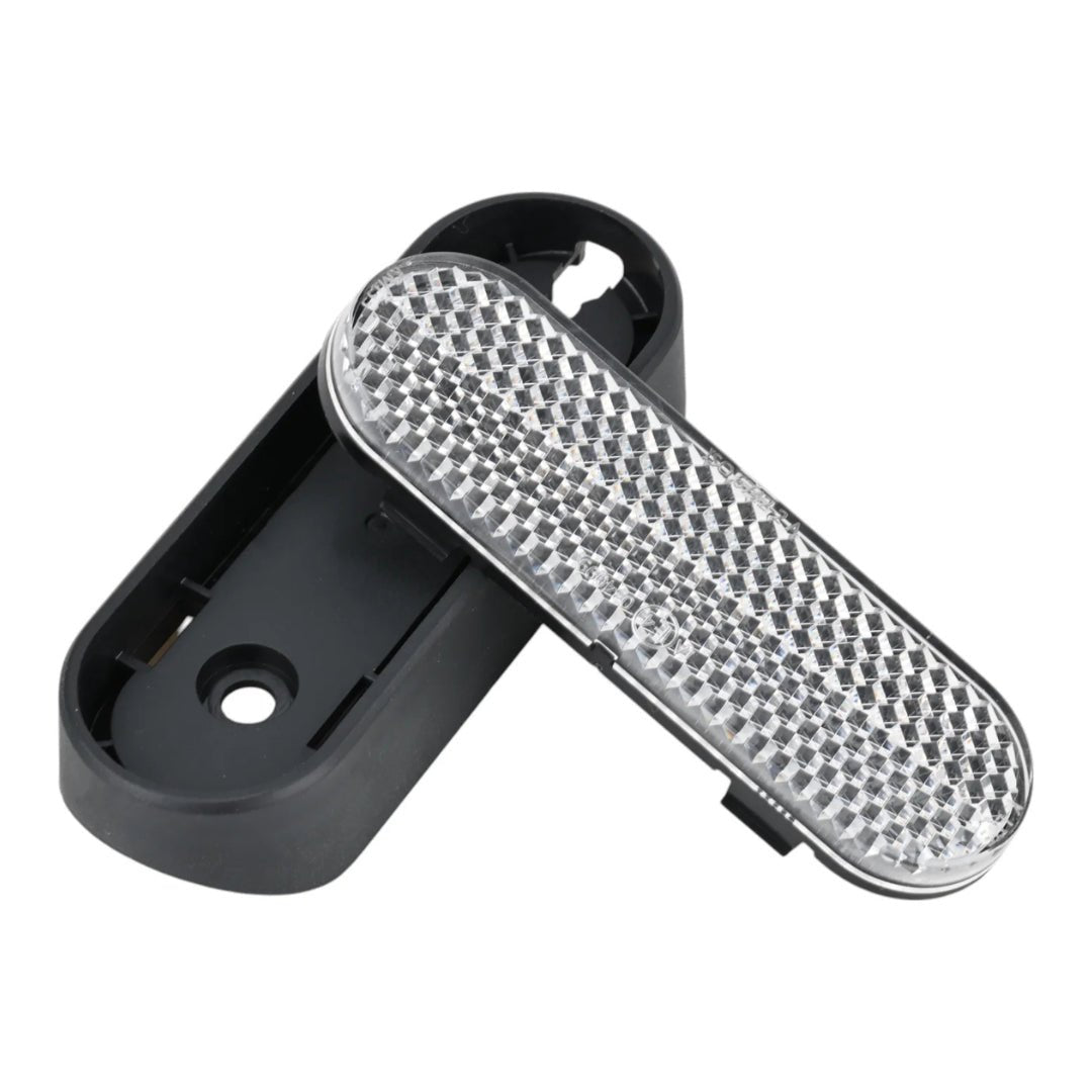 Front reflex rear Ninebot E2 Pro - Spare part - Wheelyshop