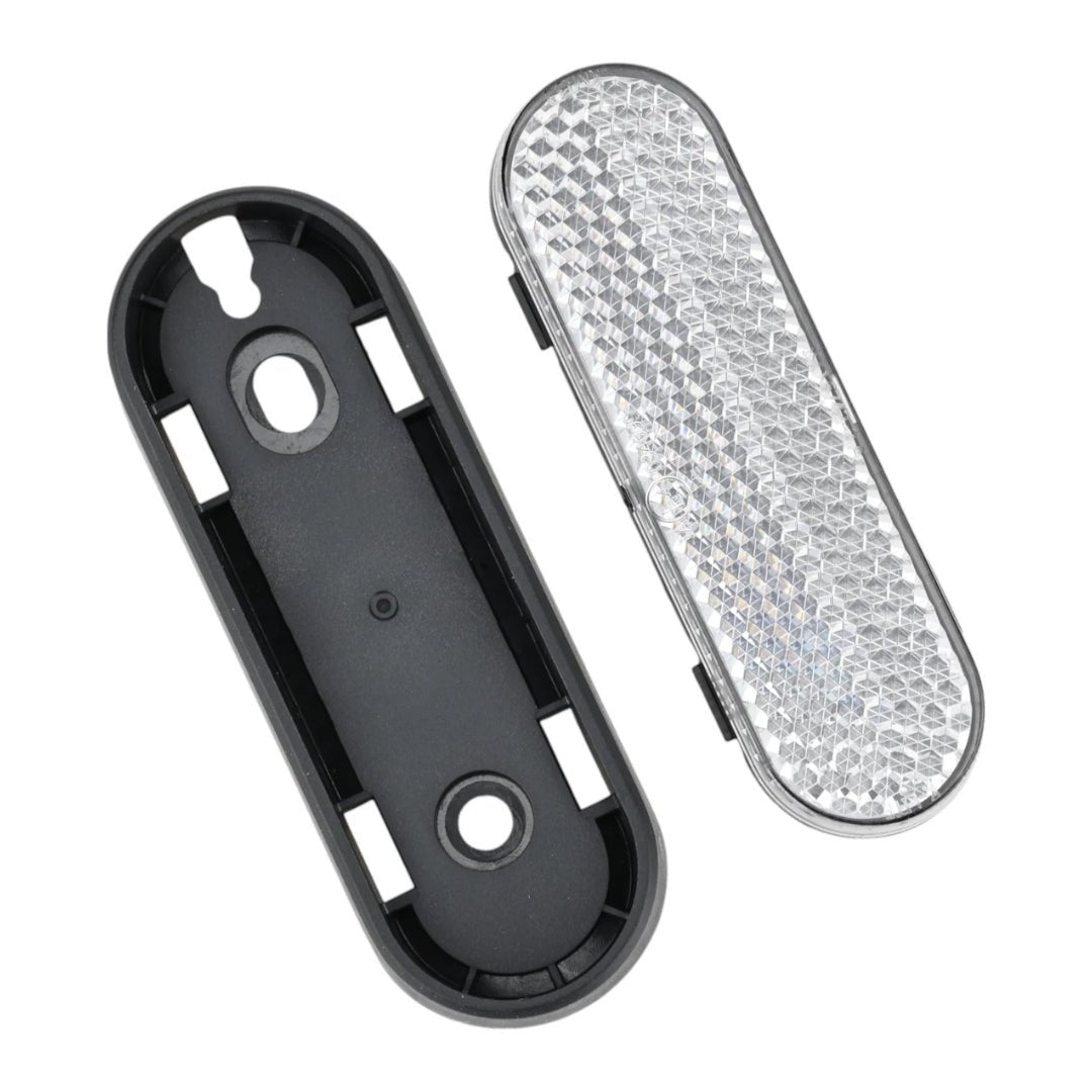 Front reflex rear Ninebot E2 Pro - Spare part - Wheelyshop