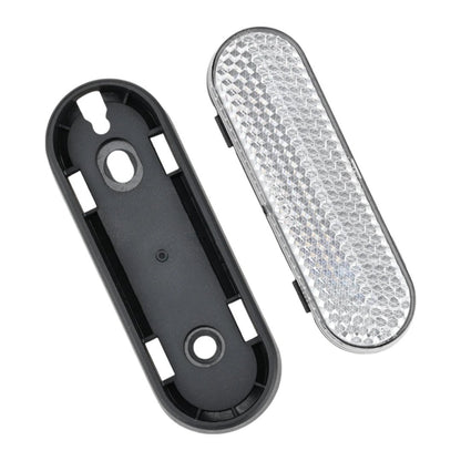 Front reflex rear Ninebot E2 Pro - Spare part - Wheelyshop