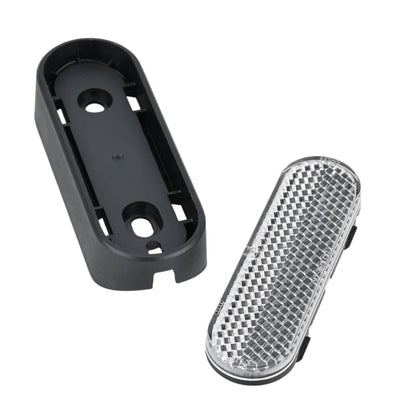 Front reflex rear Ninebot E2 Pro - Spare part - Wheelyshop