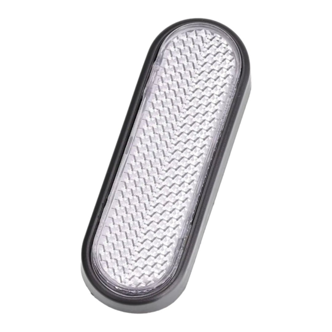 Front reflex rear Xiaomi 4 Pro - Spare part - Wheelyshop
