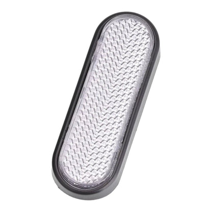 Front reflex rear Xiaomi 4 Pro - Spare part - Wheelyshop