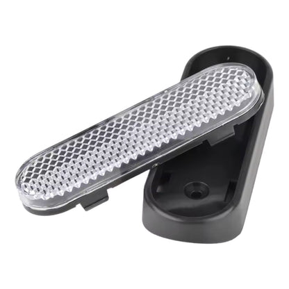 Front reflex rear Xiaomi 4 Pro - Spare part - Wheelyshop
