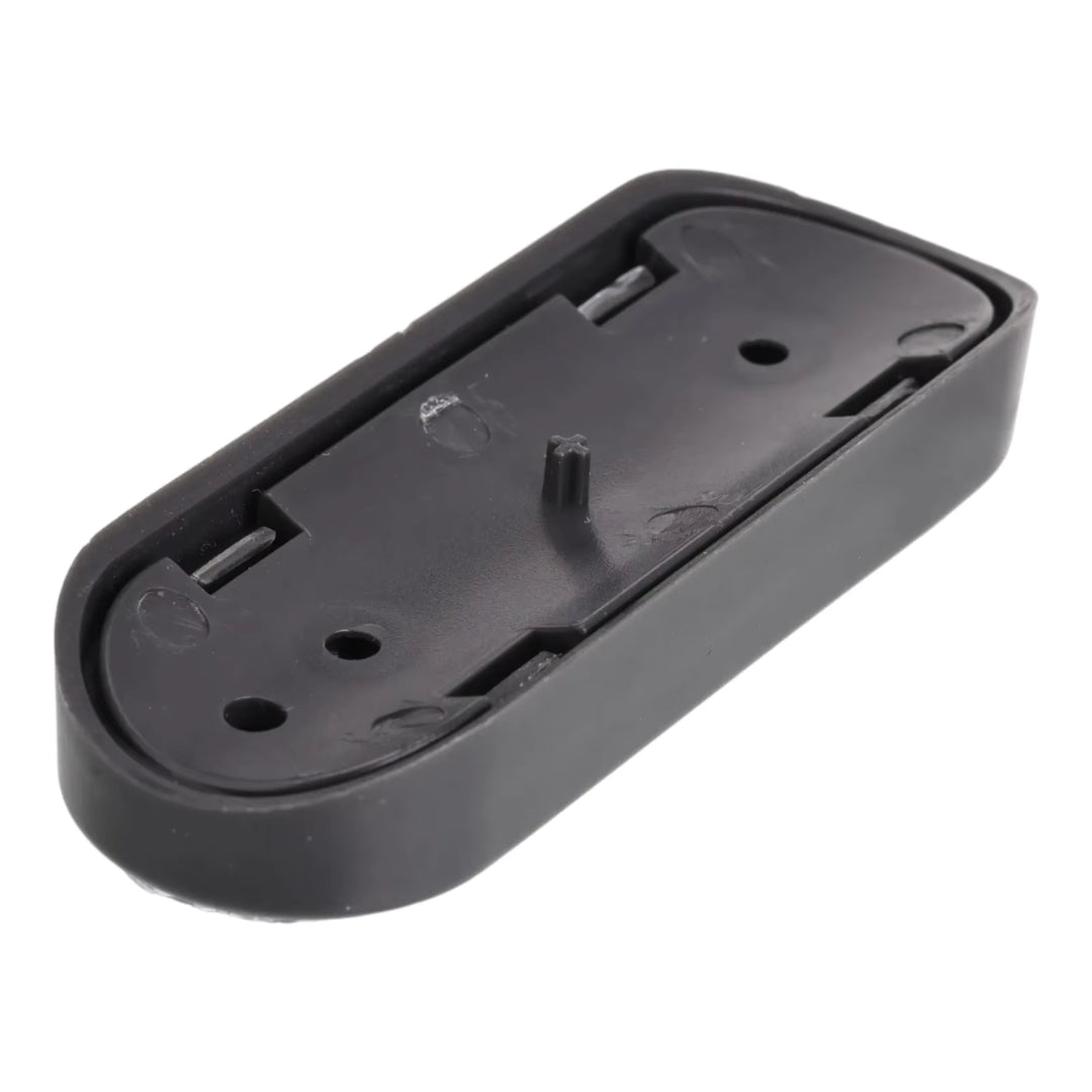 Front reflex rear Xiaomi 4 Pro - Spare part - Wheelyshop