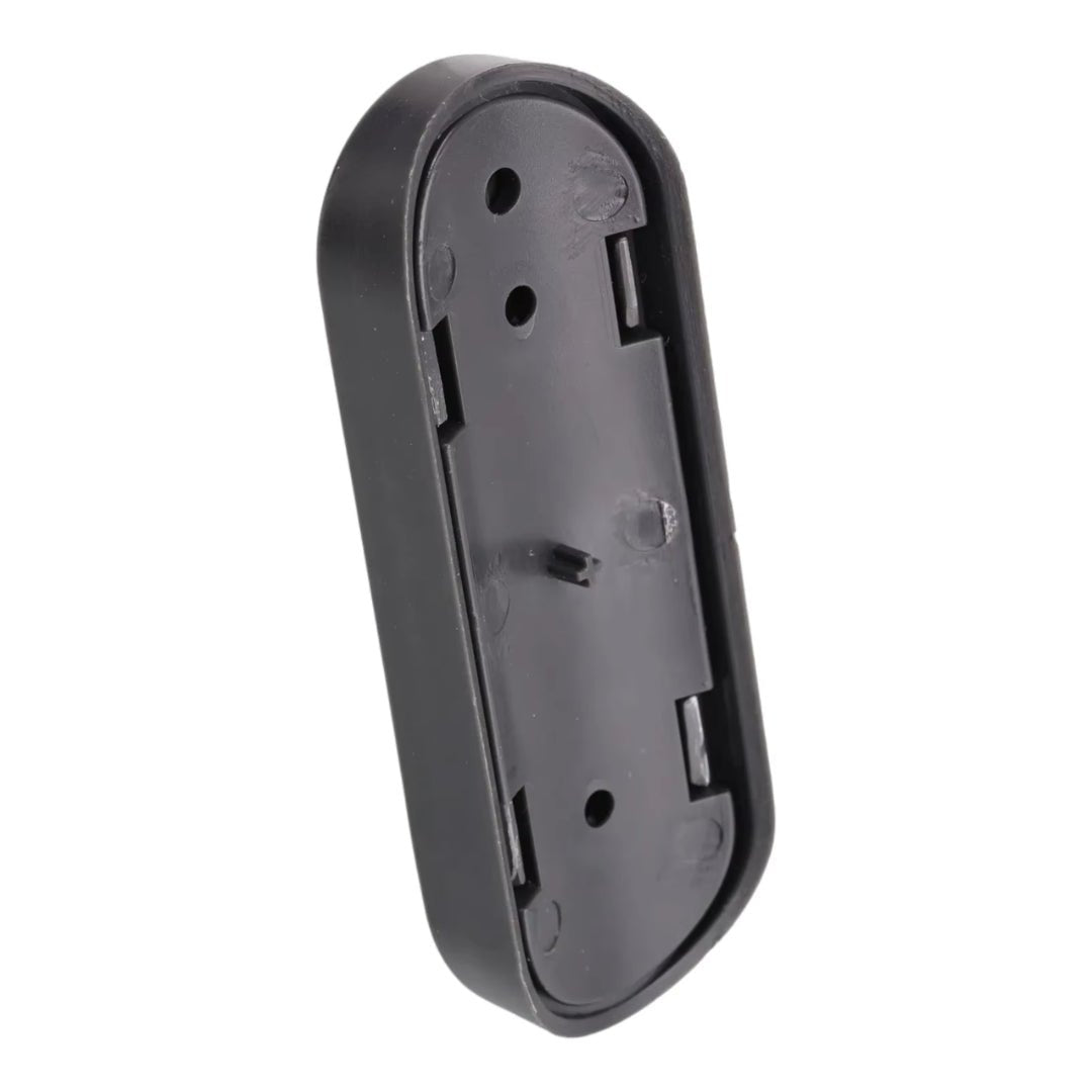 Front reflex rear Xiaomi 4 Pro - Spare part - Wheelyshop