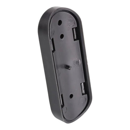 Front reflex rear Xiaomi 4 Pro - Spare part - Wheelyshop