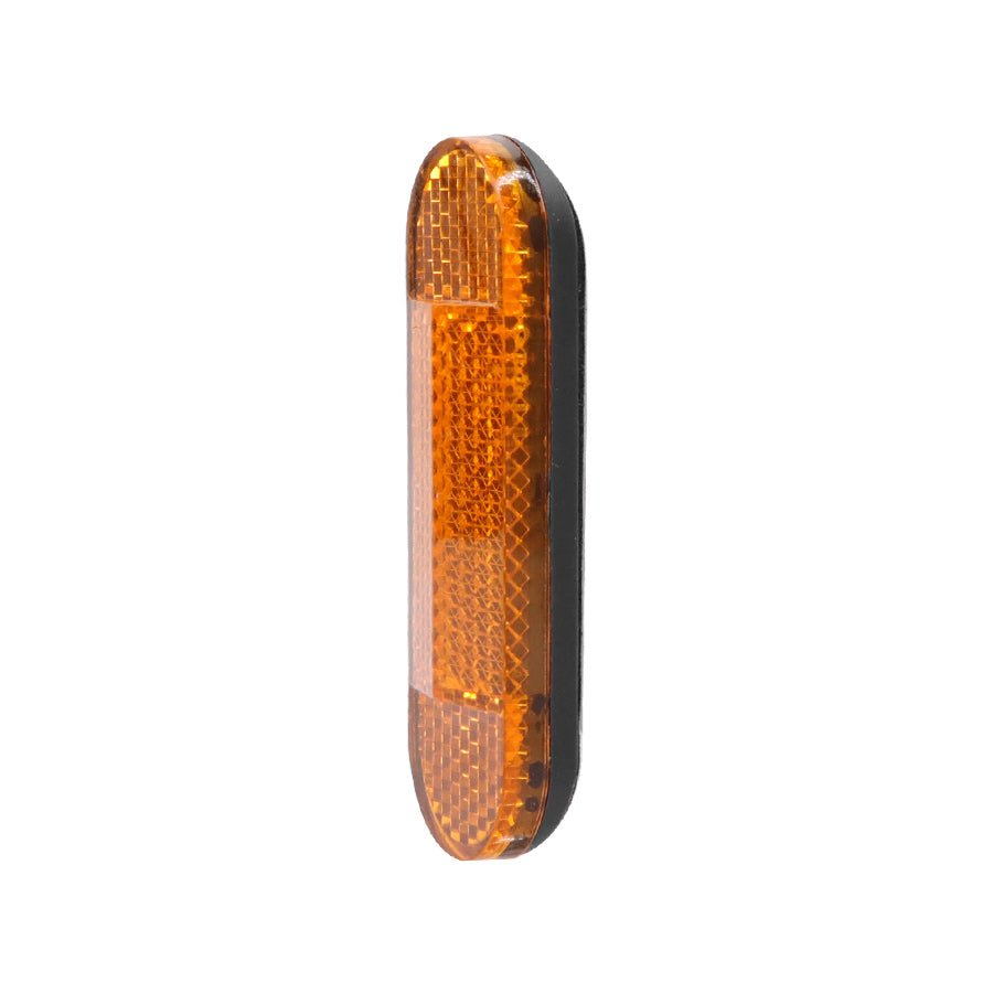 Front reflex rear Xiaomi - Spare part - Wheelyshop