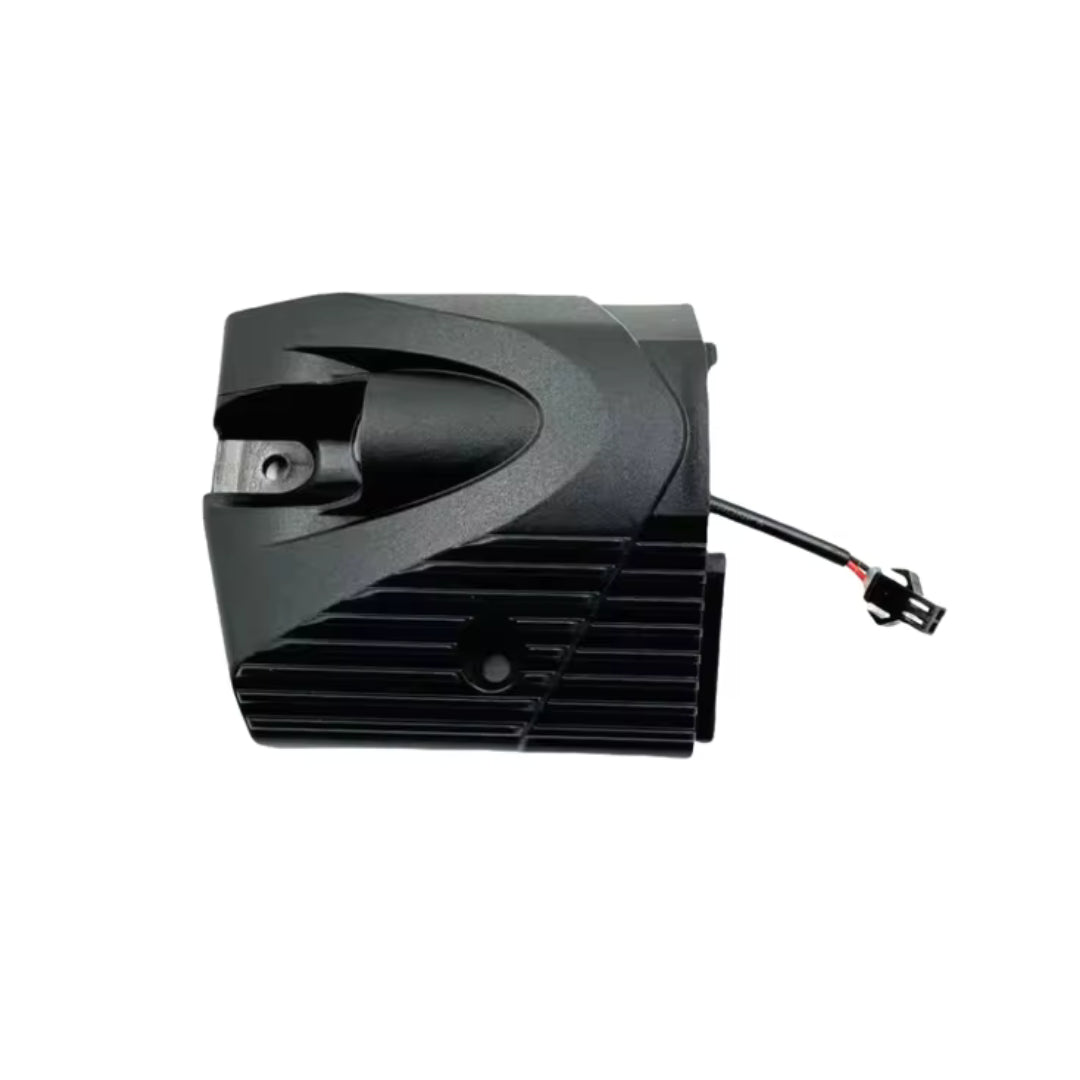 Front side light KuKirin G2 Master - Spare part - Wheelyshop