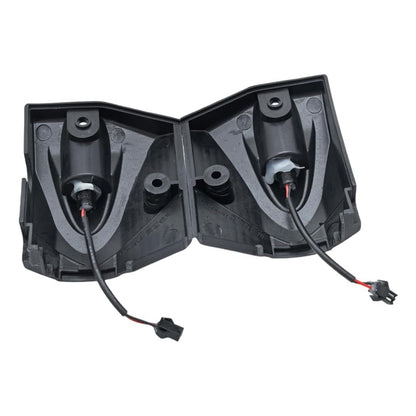 Front side light KuKirin G2 Master - Spare part - Wheelyshop