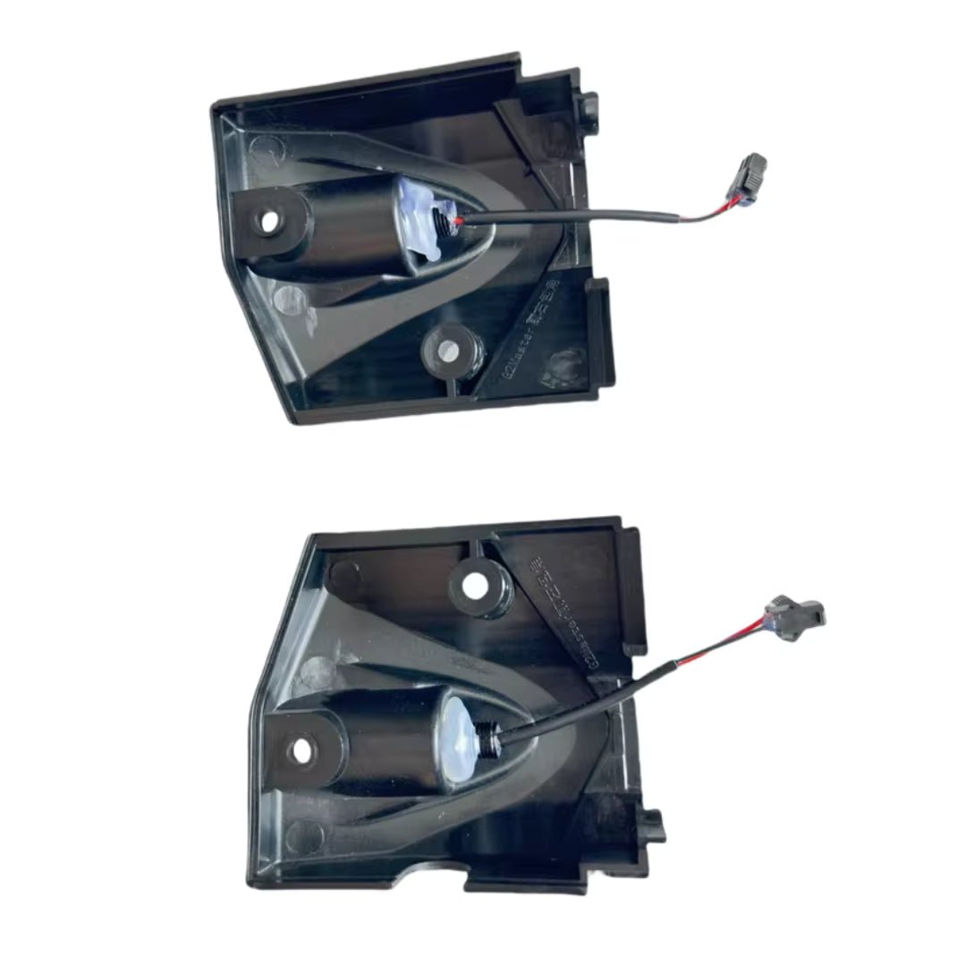 Front side light KuKirin G2 Master - Spare part - Wheelyshop