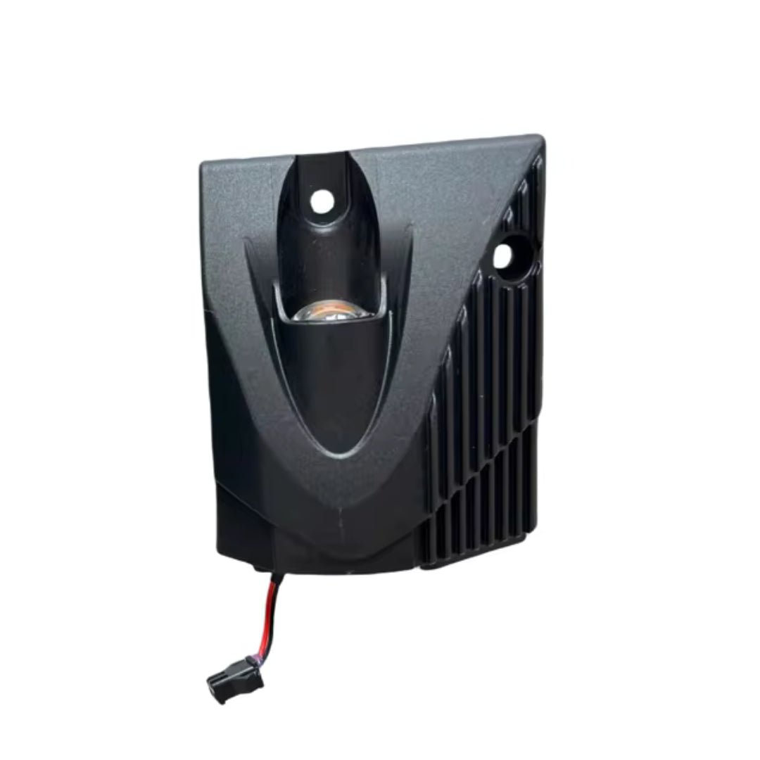 Front side light KuKirin G2 Master - Spare part - Wheelyshop