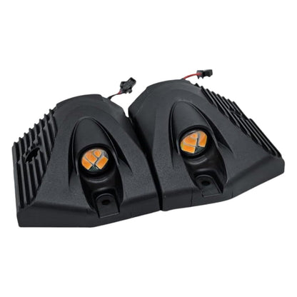 Front side light KuKirin G2 Master - Spare part - Wheelyshop