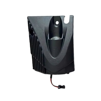 Front side light KuKirin G2 Master - Spare part - Wheelyshop