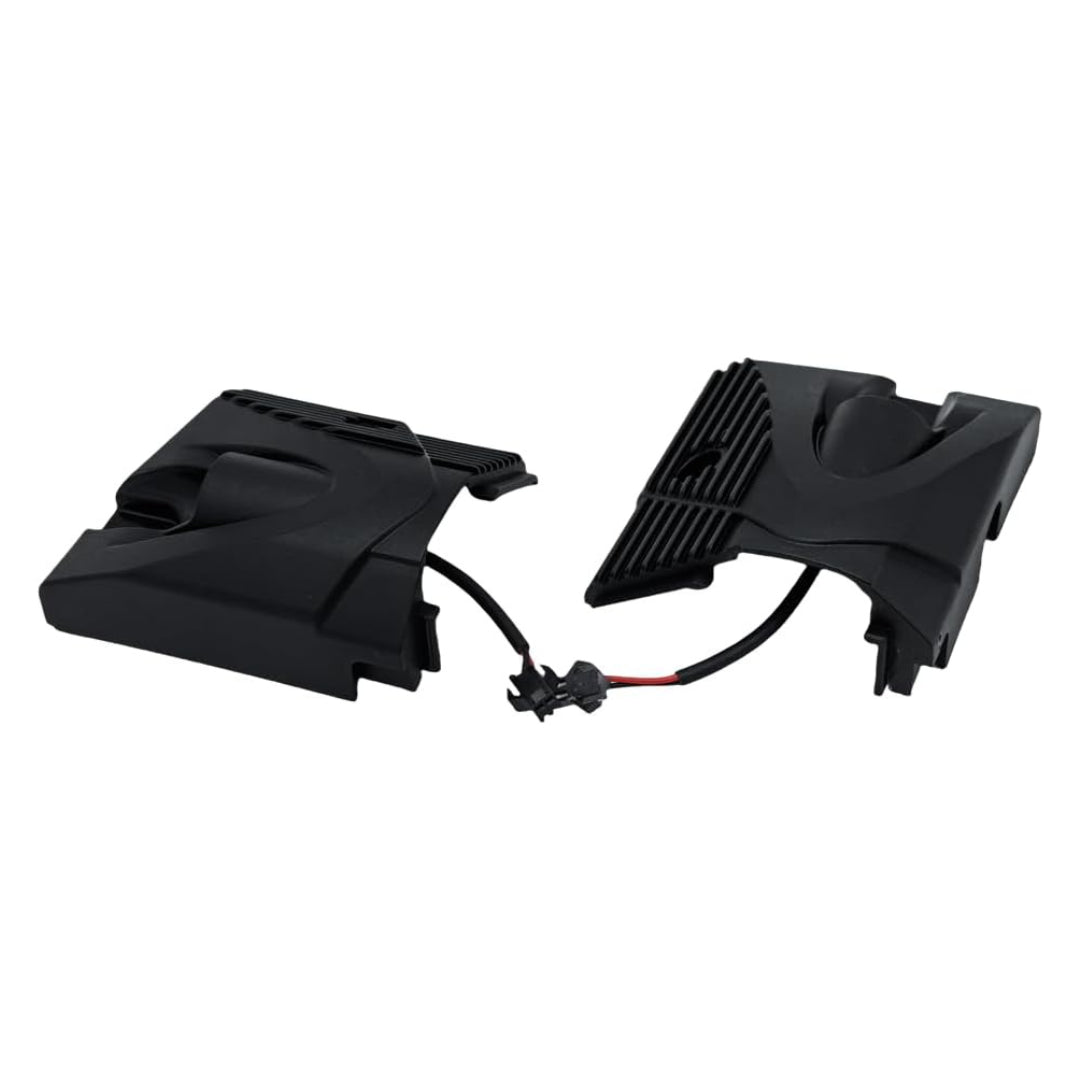 Front side light KuKirin G2 Master - Spare part - Wheelyshop