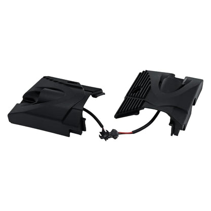 Front side light KuKirin G2 Master - Spare part - Wheelyshop