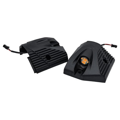 Front side light KuKirin G2 Master - Spare part - Wheelyshop