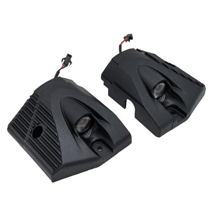 Front side light KuKirin G2 Master - Spare part - Wheelyshop