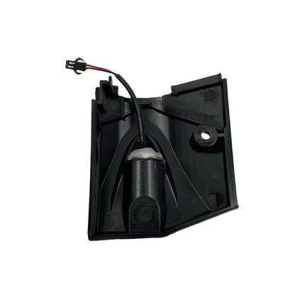 Front side light KuKirin G2 Master - Spare part - Wheelyshop