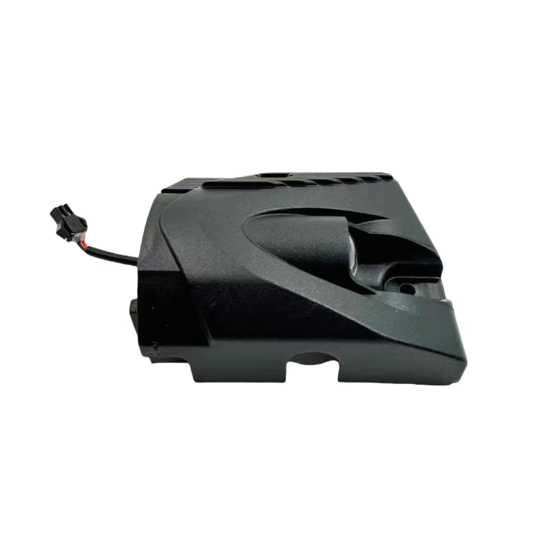 Front side light KuKirin G2 Master - Spare part - Wheelyshop