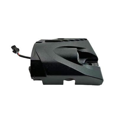 Front side light KuKirin G2 Master - Spare part - Wheelyshop