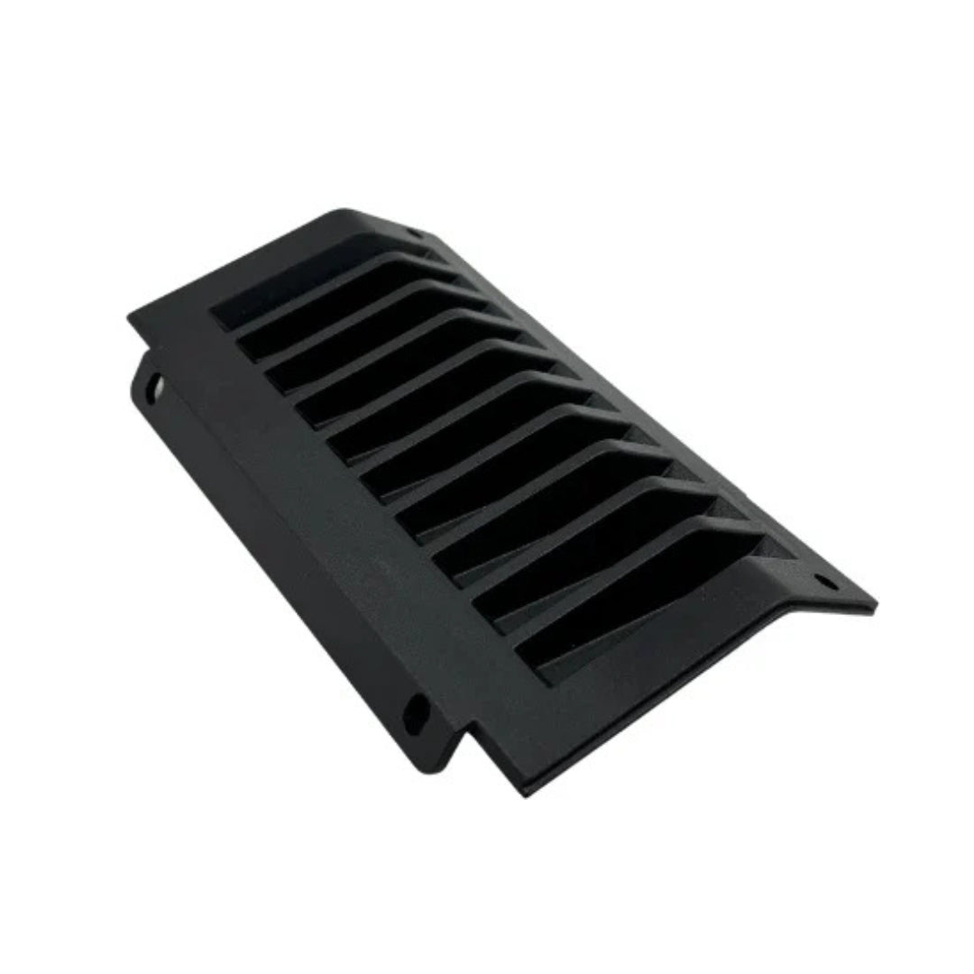 Panel de protección frontal KuKirin G2 Max - Recambio - Wheelyshop