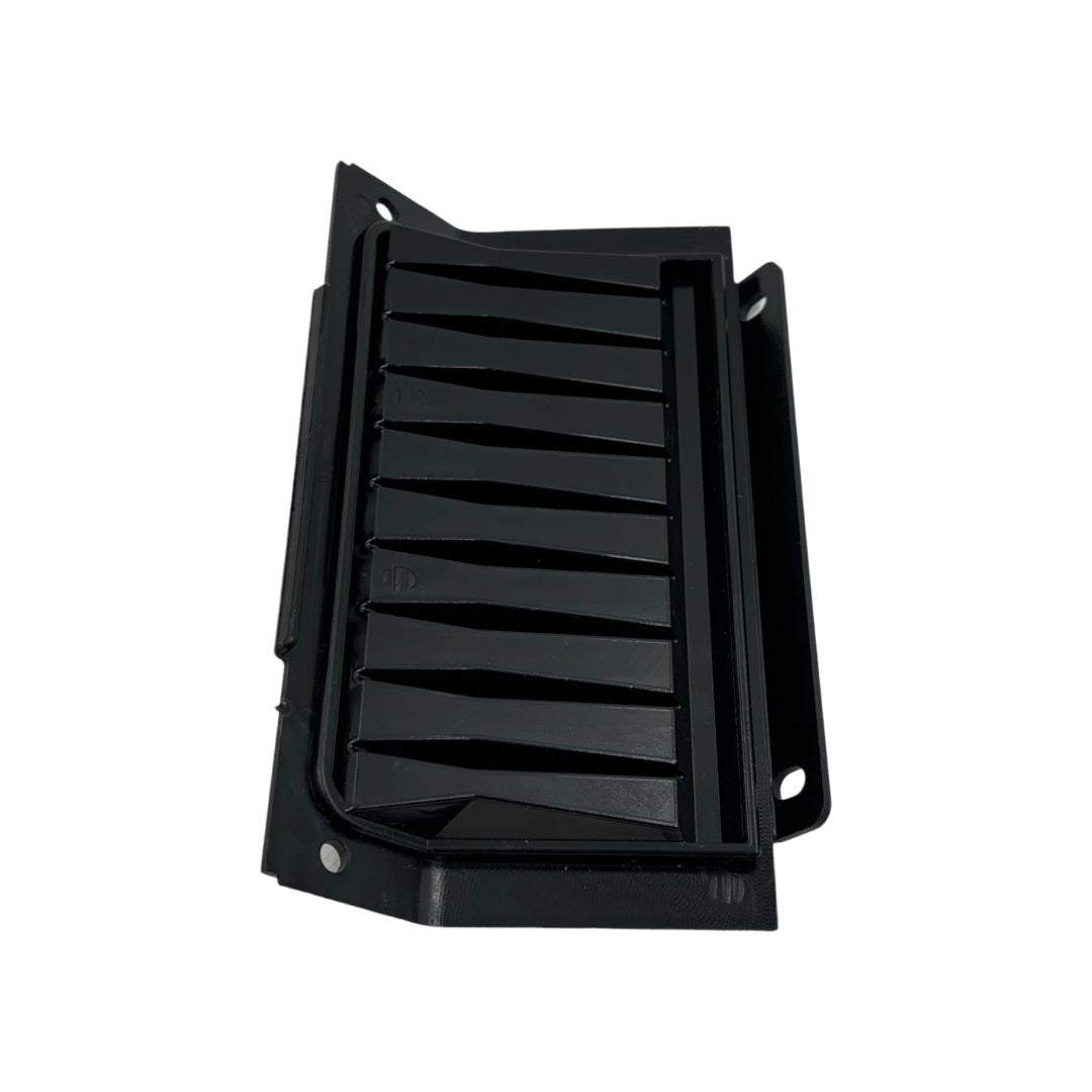 Panel de protección frontal KuKirin G2 Max - Recambio - Wheelyshop