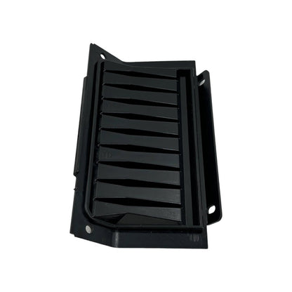 Panel de protección frontal KuKirin G2 Max - Recambio - Wheelyshop