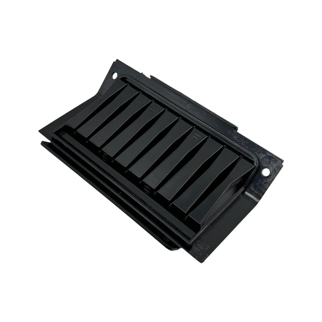 Panel de protección frontal KuKirin G2 Max - Recambio - Wheelyshop